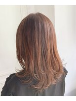 ヘッツ 仙台駅前店(HETTU)&nbsp;髪質改善/ブリーチ/ダブルカラー/韓国/レイヤー/仙台/学割U24