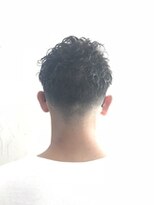 ツーダブルバイフィフス 西梅田店(WW.. by fifth)&nbsp;zw【メンズサロンドットオオサカ/梅田/JR大阪/西梅田/北新地】