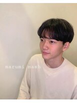 レガロ 南口店(REGALO)&nbsp;まるみマッシュ