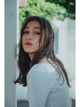 クラシカ(CLASSICA) 【2021年新作スタイル】CLASSICA幡ヶ谷店