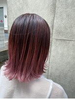 ザデイオフ(THE DAY OFF)&nbsp;The day off