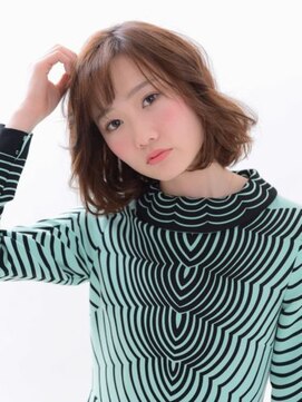 ココラー(COCOlar) 大人可愛い