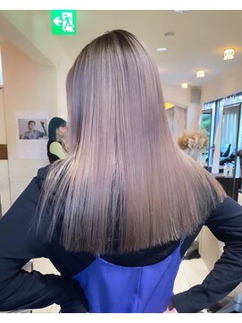 グリフィカ(grifica) シャドールーツ