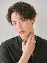 リーナ(LIENA)&nbsp;ウエットセクシーウェーブ