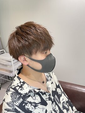 エコル(EKOLU) ナチュラルベージュ