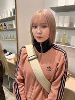 オンヌ(onnu)&nbsp;beigebob