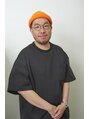 グリーンフィールベース(green feel BASE) 大海寺 亮