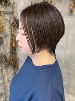 ペダル(PEDAL)&nbsp;PEDAL Style No.2178