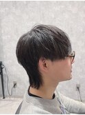 ウルフ