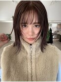 フェイスレイヤー