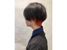 エスアンドエスさかもと イオン高松東店(S&S)