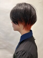 エスアンドエスさかもと イオン高松東店(S&S)