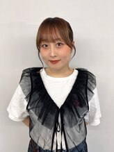サンド 池袋(sand) 滝井 依紗希