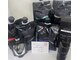 ティービーケー 武蔵新城店(TBK)の写真