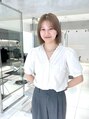 レイズ 立川(RAYS) mina 