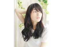 カラープラネット 志木店