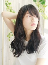 カラープラネット 志木店