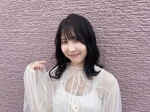 ナチュラル(Natural)