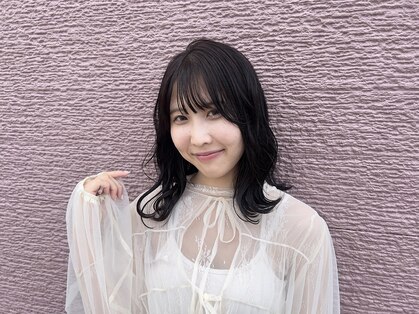 ナチュラル(Natural)の写真