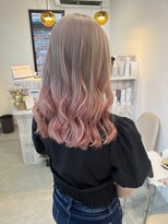 イロアイ(iro I)&nbsp;デザインカラー