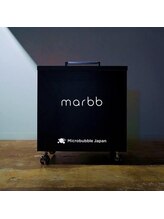 ヘアカラーも、髪の毛のケアも楽しみながら大切に