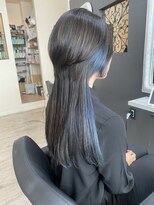 アペル(APPEL)&nbsp;クラゲレイヤー