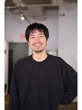 ソルト(Salt) 大久保 繁