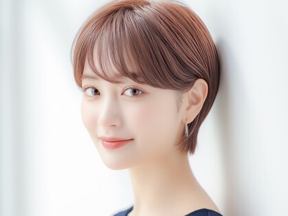 レリーキルト 岡本(RelyQuilt)の写真
