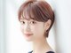 レリーキルト 岡本(RelyQuilt)の写真