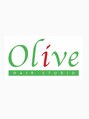 オリーブ 南森町店(Olive) フリー 