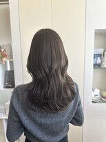 ビフィーノ モーダ 苦楽園店(bifino moda)&nbsp;ロングスタイル