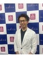 マリオヘアー 北本庄店/萩原 哲也