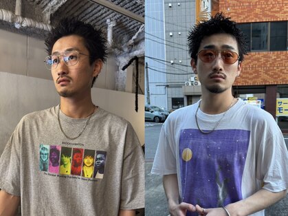 ソーレ(sole)の写真