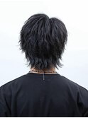 シャープコンマセンター