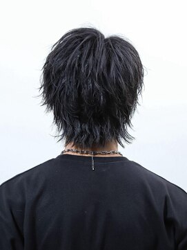 リップス 自由が丘(LIPPS) シャープコンマセンター