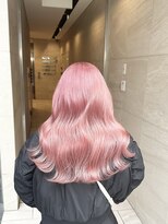 グランルシア(GRAN Lucia)&nbsp;ペールピンク◎