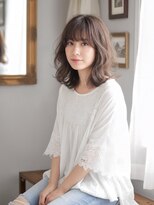 アメリシュシュ 柏(ameri chouchou)&nbsp;【ameri chouchou 柏】路地裏隠れ家アンティークサロン♪