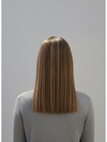 ダスク 武蔵小杉(dusk)&nbsp;立体ハイライト