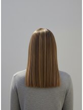 ダスク 武蔵小杉(dusk)&nbsp;立体ハイライト