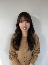 ファム 五日市店(femme)&nbsp;大野 紗奈