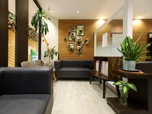 エミシーモール店(Emi)