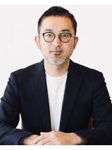 サーカス 銘苅店(circus)&nbsp;知念 良