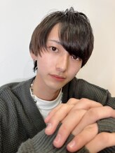 ブローチェアヴェダ