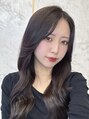 ラピス 新宿(Lapis)&nbsp;彦坂 愛莉