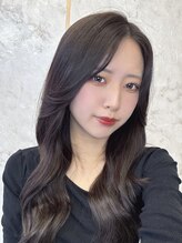ラピス 新宿(Lapis)&nbsp;彦坂 愛莉