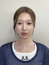 アイル(I'LL) Mizuki