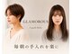 カペリベラグラマラス CapelliBellaGLAMOROUSの写真