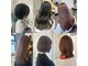 プリンプ トータルビューティ(PRIMP.total beauty)の写真