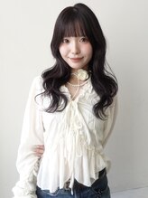 ゼスト パーク(ZEST PARK)&nbsp;momo 
