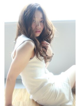 マイルス(MILES) ☆MILESセクシーミディ☆